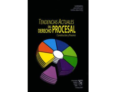 89_tendencias_procesal_UCAB