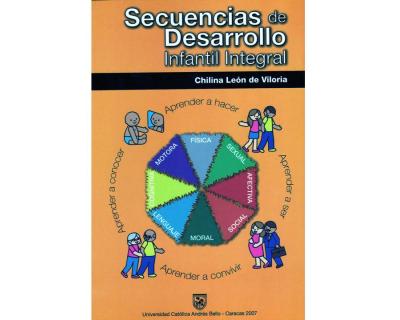 90_secuencias_desarrollo_UCAB