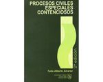 97_procesos_civiles_especiales_UCAB