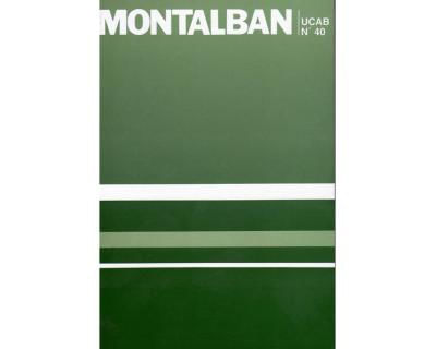 100_montalban_40_UCAB