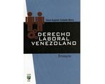 102_derecho_laboral_venezolano_UCAB