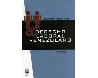 102_derecho_laboral_venezolano_UCAB