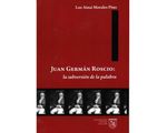 106_juan_german_roscio_UCAB