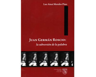 106_juan_german_roscio_UCAB