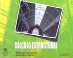 150_calculo_estructural_nori