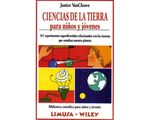 155_ciencias_tierra_nori