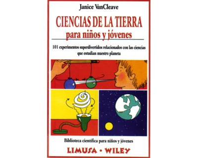 155_ciencias_tierra_nori