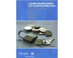 393_quien_manda_uand