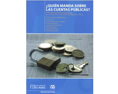 393_quien_manda_uand