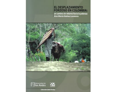 394_desplazamiento_forzoso_uand