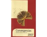 398_convergencias_uand