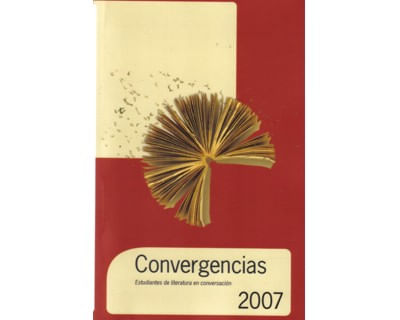 398_convergencias_uand
