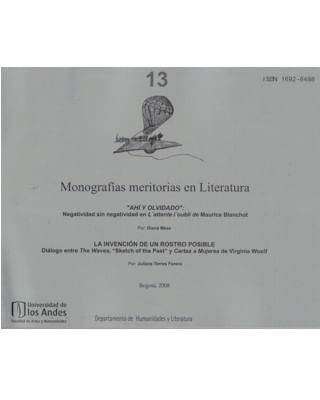 399_monografias_meritorias_uand