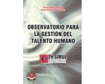 95_observatorio_gestion_ulic