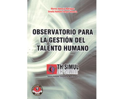 95_observatorio_gestion_ulic