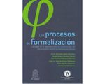 143_procesos_formalizacion_upna