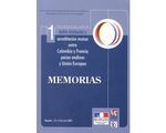43_doble_titulacion_ascu