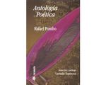 190_antologia_poetica_ueaf