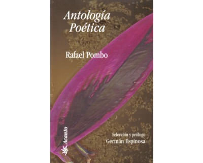 190_antologia_poetica_ueaf