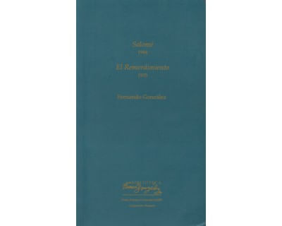 195_salome_ueaf