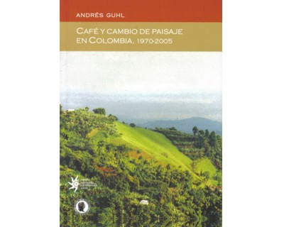 197_cafe_cambio_ueaf