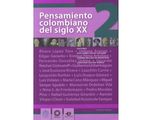 549_pensamiento_colombiano_upuj
