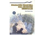58_evaluacion_financiera_ecii