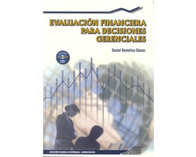 58_evaluacion_financiera_ecii