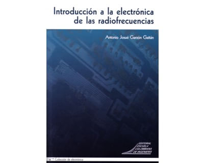 61_introduccion_electronica_ecii