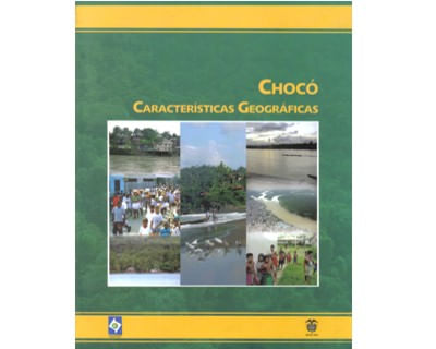 28_caracteristicas_choco_2006_igac