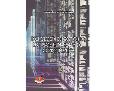 100_tecnologia_gestion_ulic
