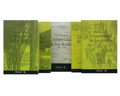 408_historia_uniandes_Uan
