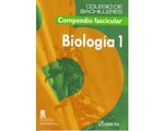 193_biologia_1_nori