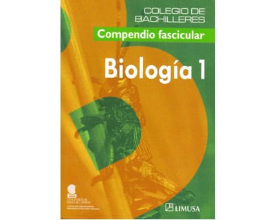 193_biologia_1_nori