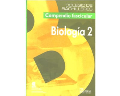 194_biologia_2_nori