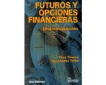 214_futuros_opciones_financieras_nori