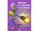 225_manual_equipos_electricos_nori