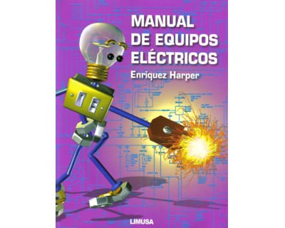 225_manual_equipos_electricos_nori