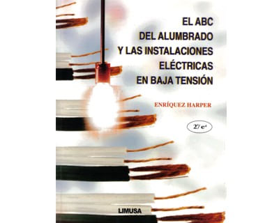 223_abc_alumbrado_nori