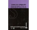 112_temas_formacion_sociopolitica_8_UCAB