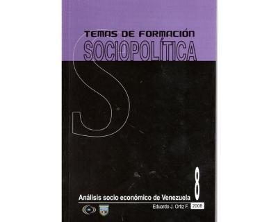 112_temas_formacion_sociopolitica_8_UCAB