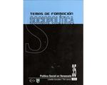 114_temas_formacion_sociopolitica_35_UCAB