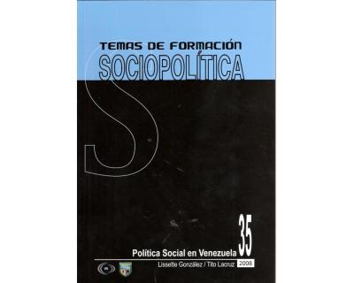 114_temas_formacion_sociopolitica_35_UCAB