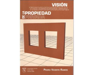 115_vision_tridimensional_propiedad_UCAB