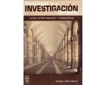 116_metodologia_investigacion_derecho_UCAB