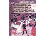 266_historia_gastronomia_nori