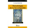 270_metodologia_investigacion_nori