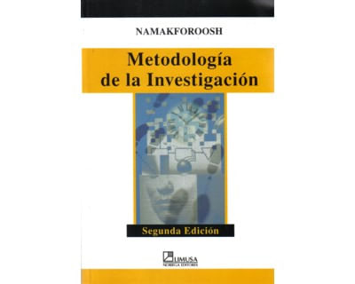 270_metodologia_investigacion_nori