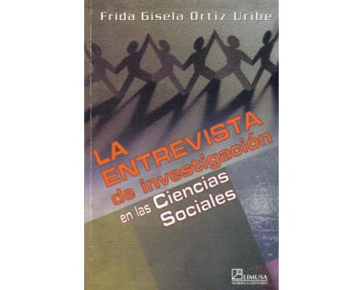 La entrevista de investigación en las Ciencias Sociales