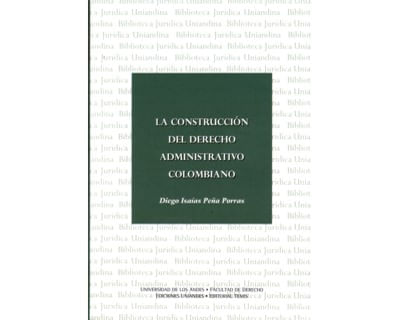 409_constitucion_derecho_uand